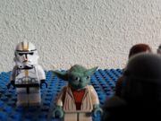 2012-09-14 13.30.08