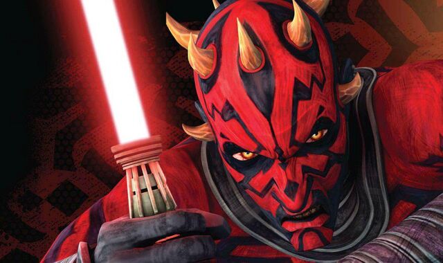 File:Darth Maul Season 4.jpg