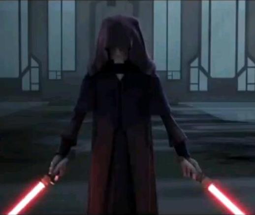 File:SidiousSabers3TCW.jpg