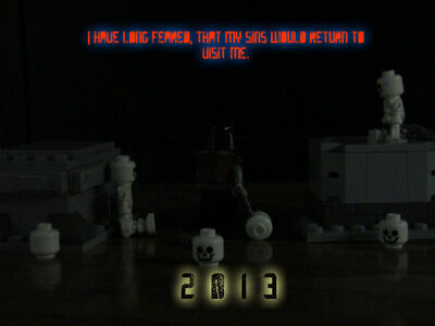Pizap.com10.146662904415279631357684164253