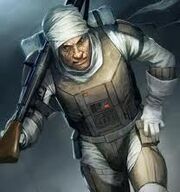 DENGAR