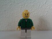 2013-03-03 16.27.49
