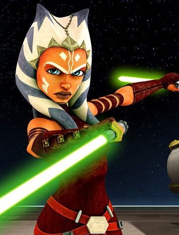 File:Ahsoka Tano.jpg