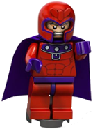 134px-Magneto alternate expression