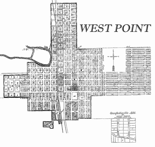 File:Westpoint-1-.gif