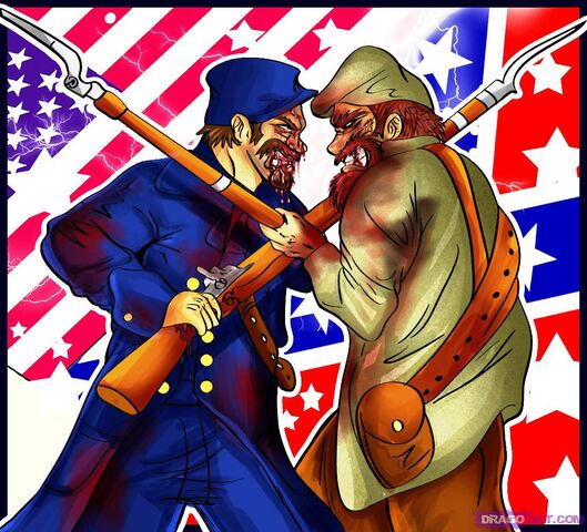 File:How-to-draw-a-union-soldier-fighting-a-confederate-soldier-1-.jpg