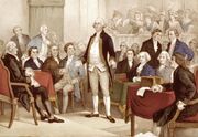 Continental-congress-1-