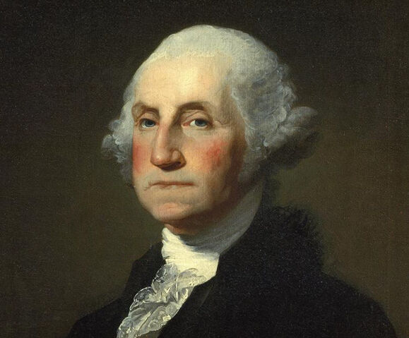 File:George-washington-picture-1-.jpg