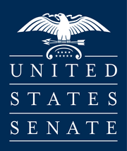 US-Senate1-1-