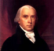 James-madison-picture-1-