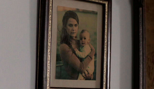 File:The americans-helen leavis 04.jpg