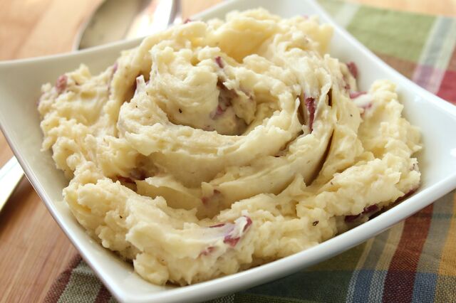 File:Garlicmashedpotatoes.jpg