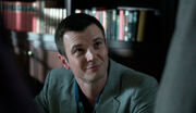 The americans-oleg burov 01