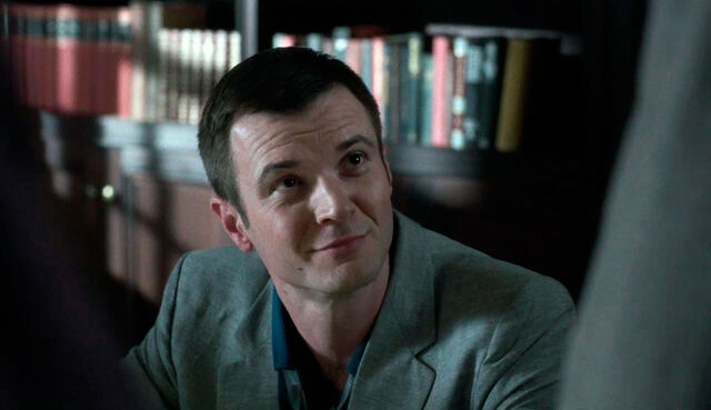 File:The americans-oleg burov 01.jpg
