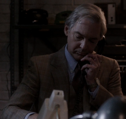 File:George (David Adkins).png