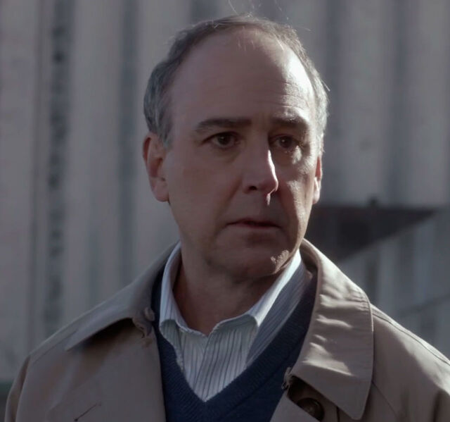 File:The americans-adam dowin 01.jpg