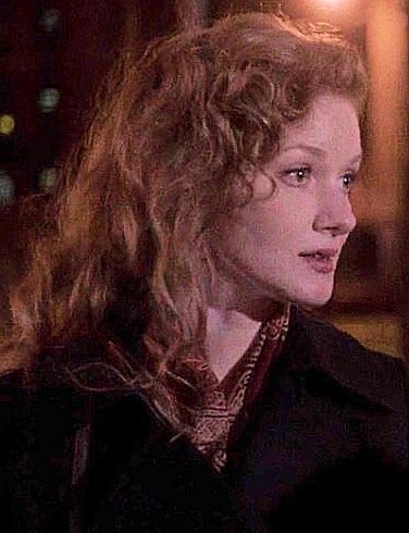 File:The americans-kate 01.jpg