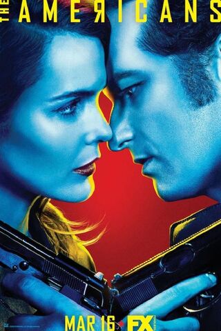 File:Season 4.jpg
