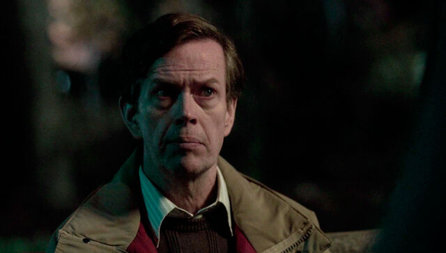 File:The americans-william 01.jpg