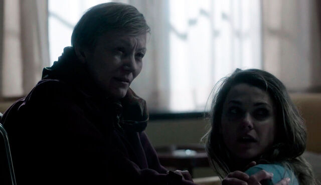 File:The americans-elizabeths mother 04.jpg