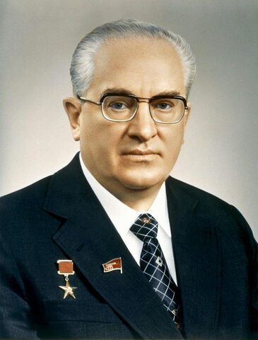 File:Yuri Andropov.jpg