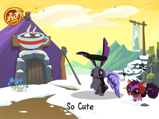 File:AnimalJamAngelBunny.jpg