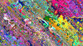 Thumbnail for version as of 08:07, December 28, 2013