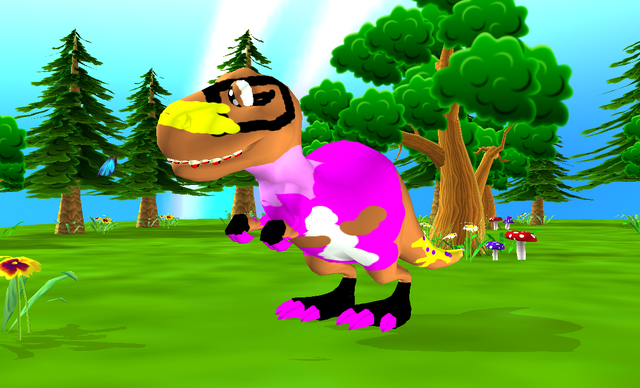 File:Dino 80 27-04-17.png