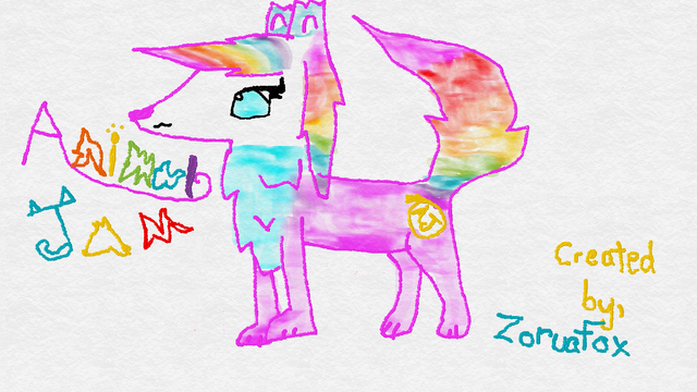File:23.png