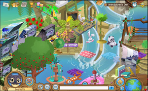 Animal-jam-den-300px