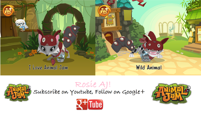 File:Animal Jam Youtube.png