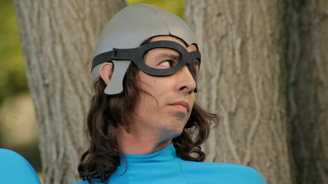 File:Vlcsnap-2012-09-09-21h08m42s44.png