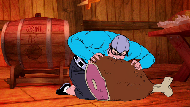 File:Vlcsnap-2012-08-17-22h54m07s216.png