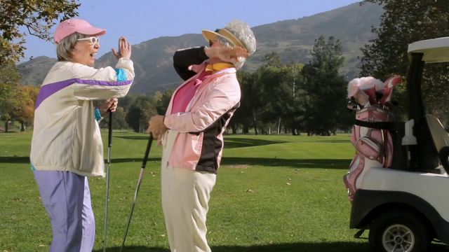 File:Vlcsnap-2012-08-21-09h42m03s190.png