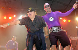 Devito-aquabats-coachella