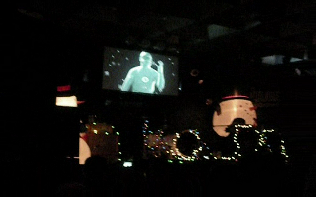 File:Vlcsnap-433424.png