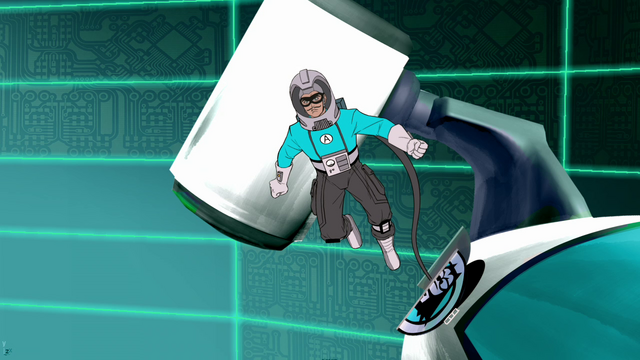 File:Vlcsnap-2012-08-21-08h18m19s125.png