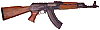 Ak47