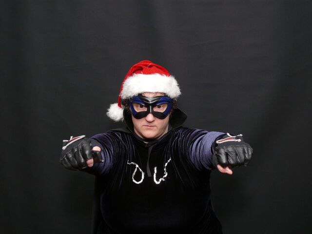 File:Holiday Hero.jpg