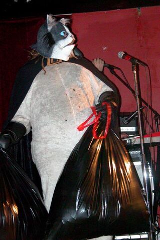 File:Aquabats22.jpg