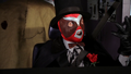 Thumbnail for version as of 02:38, August 18, 2012