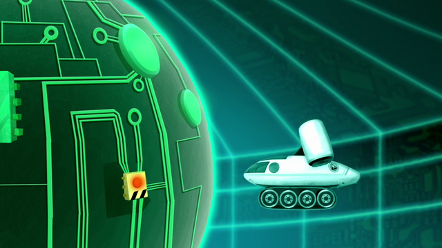 File:Vlcsnap-2012-08-21-08h18m06s2.png