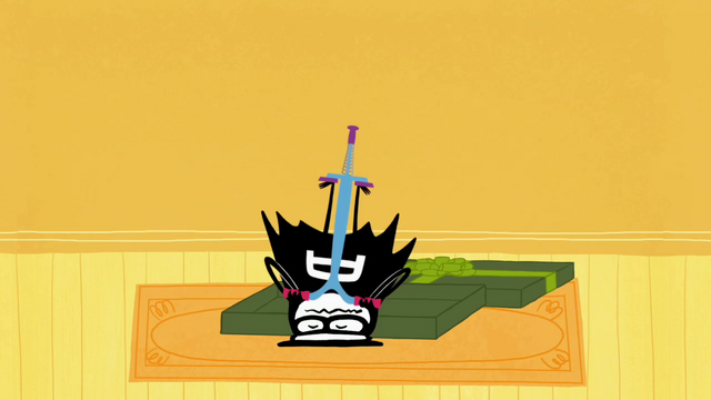 File:Vlcsnap-2012-08-18-03h42m32s187.png