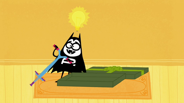 File:Vlcsnap-2012-08-18-03h41m45s82.png