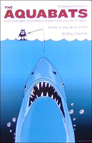 File:Jaws.jpg