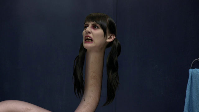 File:Vlcsnap-2012-08-25-07h32m06s14.png