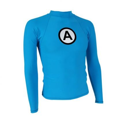 File:Charge Rashguard.jpg