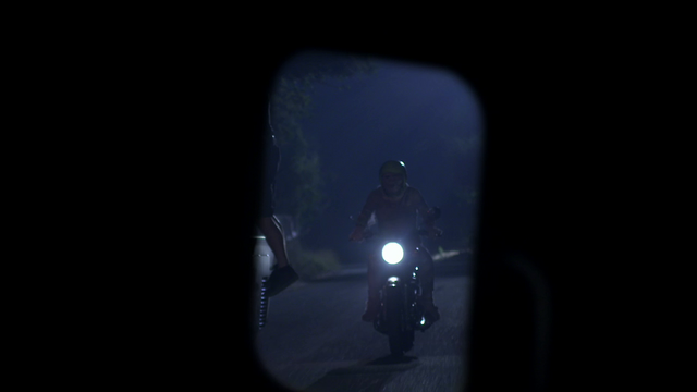 File:Vlcsnap-2012-08-23-19h19m28s228.png