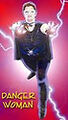 Thumbnail for version as of 05:58, January 21, 2011