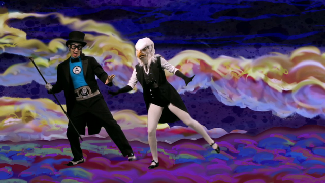 File:Vlcsnap-2012-09-09-20h14m26s250.png